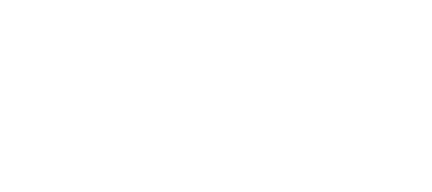 The $100 million bet that Columbus can become America's startup capital