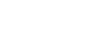 An economic transformation is coming to America’s heartland